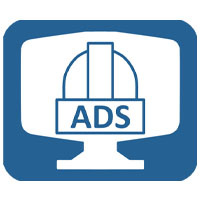 ADS