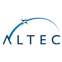 ALTEC