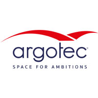 ARGOTEC
