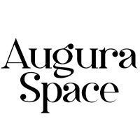 AUGURA SPACE