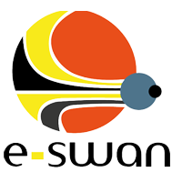 ESWAN