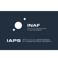 INAF