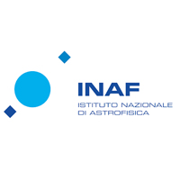 INAF OFFICIAL