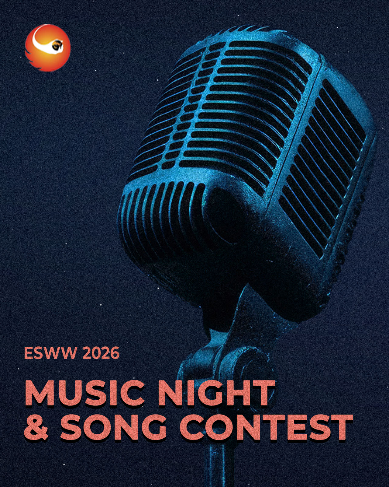 Music Night copia