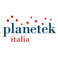 PLANETEK