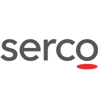 SERCO