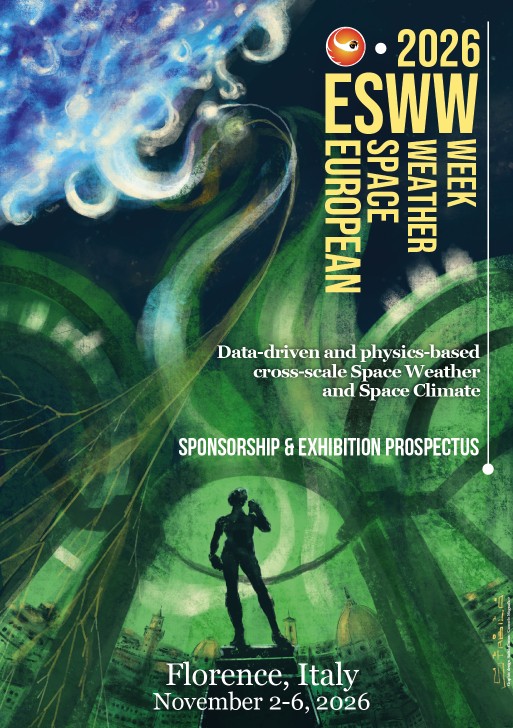 prospectus